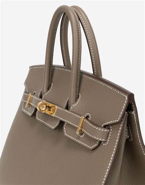Top Grade HERMES Bag
